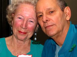 ST PATRICK DANCE-44_2_